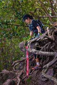 BIB: 
                            <button type="button" onclick="openModal(22239069)" class="btn btn-primary btn-sm float-right btn-popup" data-toggle="modal" data-target=".modal-high-quality">
                        <i class="fas fa-shopping-cart"></i> Add to Cart
                    </button>
                                            <button type="button" onclick="isThisMe(22239069, true)" class="btn btn-success btn-sm float-right btn-popup btn-isme hidden" data-toggle="tooltip" data-placement="bottom" title="นี่คือรูปของคุณใช่ไหม คลิกที่นี่เพื่อเอาเข้าอัลบั้ม">
                        <i class="fas fa-plus"></i> Add to album
                    </button>
                    <button type="button" onclick="isThisMe(22239069, false)" class="btn btn-warning btn-sm float-right btn-popup btn-isnotme hidden">
                        <i class="fas fa-ban"></i> Remove from album
                    </button>